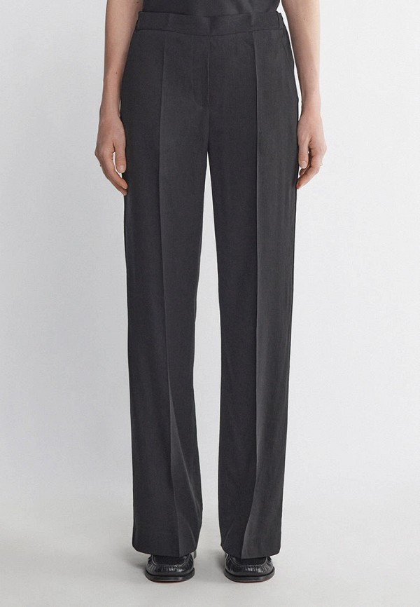 Брюки Falconeri 24900₽