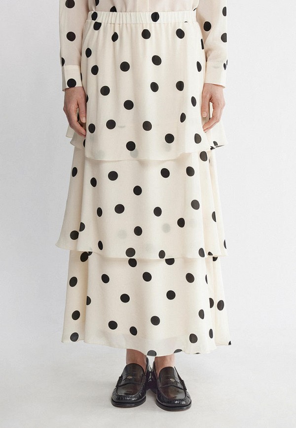 Юбка Falconeri 19950₽