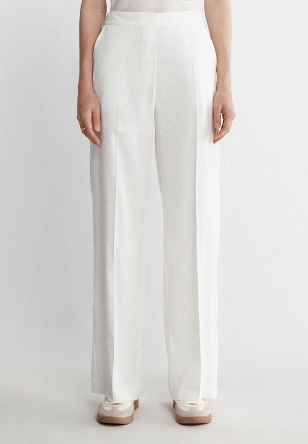 Брюки Falconeri 24900₽