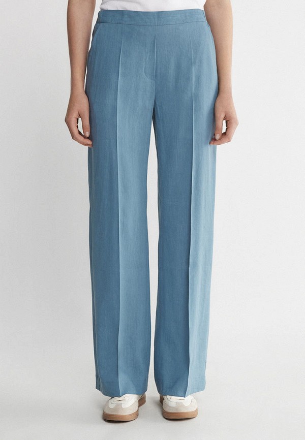 Брюки Falconeri 10950₽