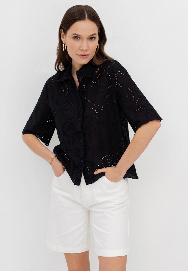 Рубашка Savage 4999₽