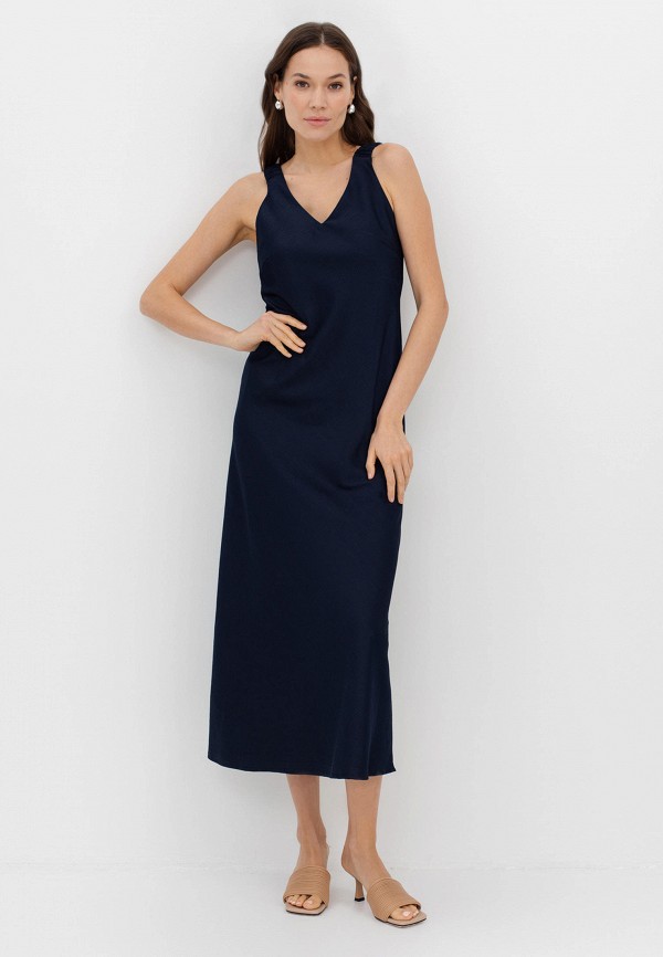 Платье Savage 5499₽