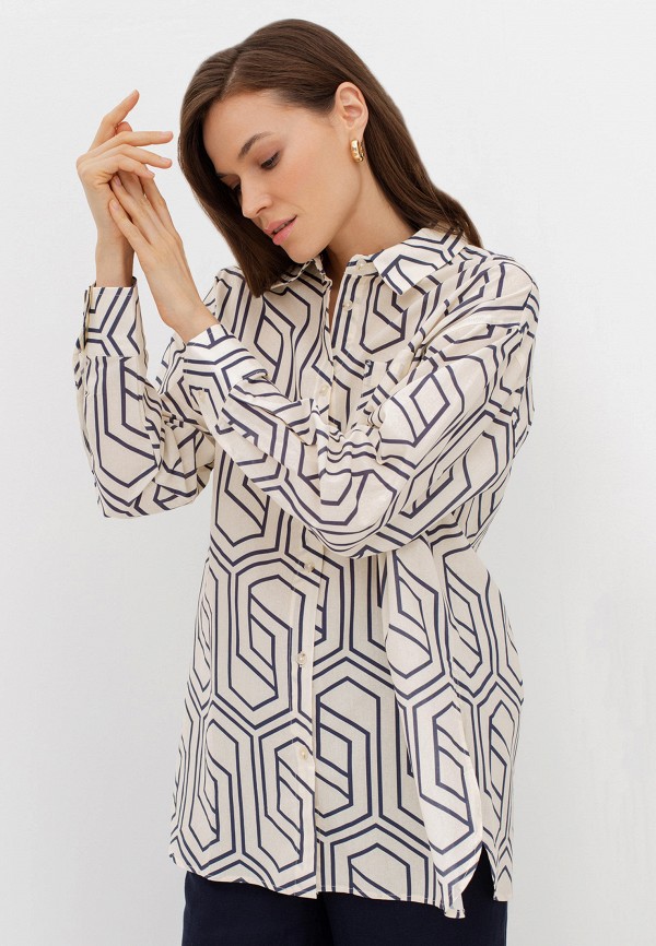 Рубашка Savage 5599₽