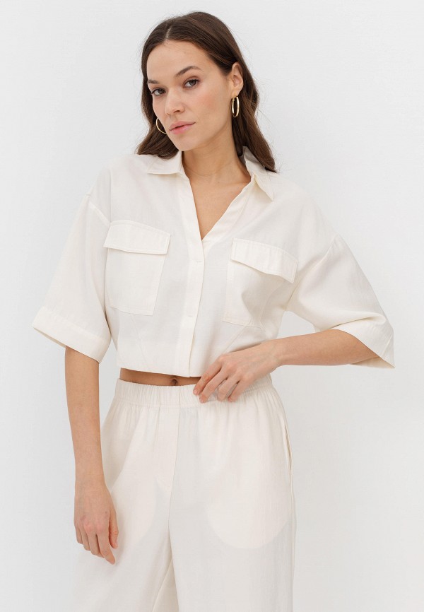 Блуза Savage 3799₽