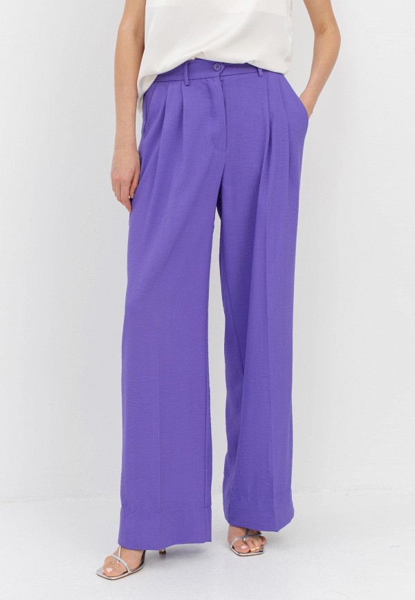 Брюки Savage 5599₽