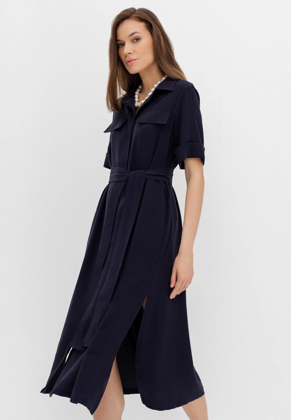 Платье Savage 6999₽