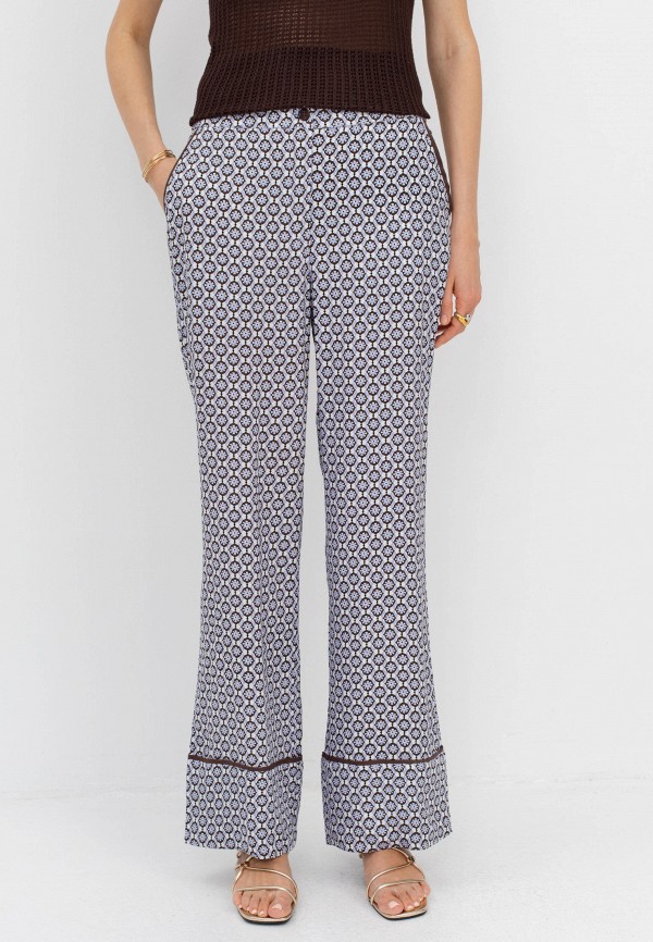 Брюки Savage 5299₽