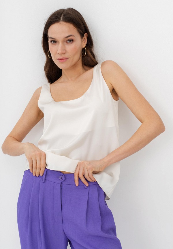 Топ Savage 2599₽