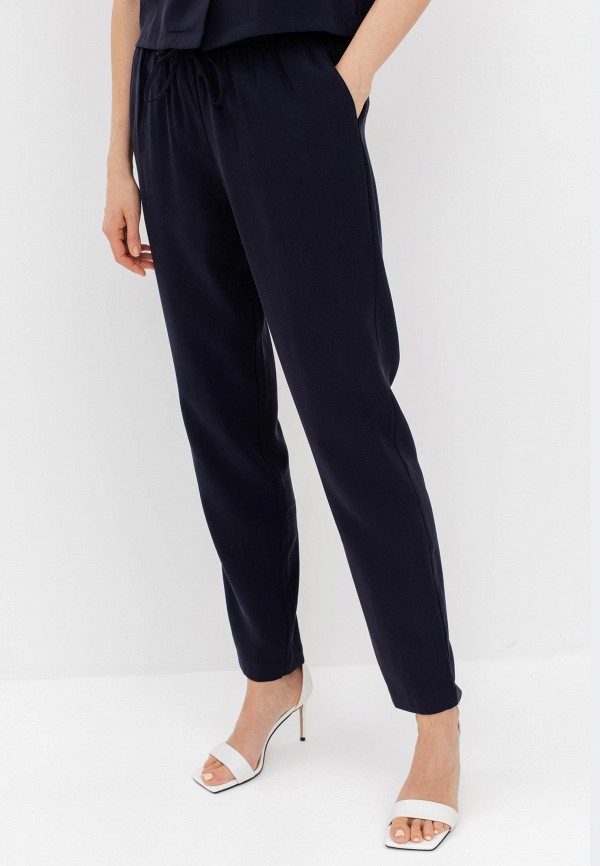 Брюки Savage 4299₽