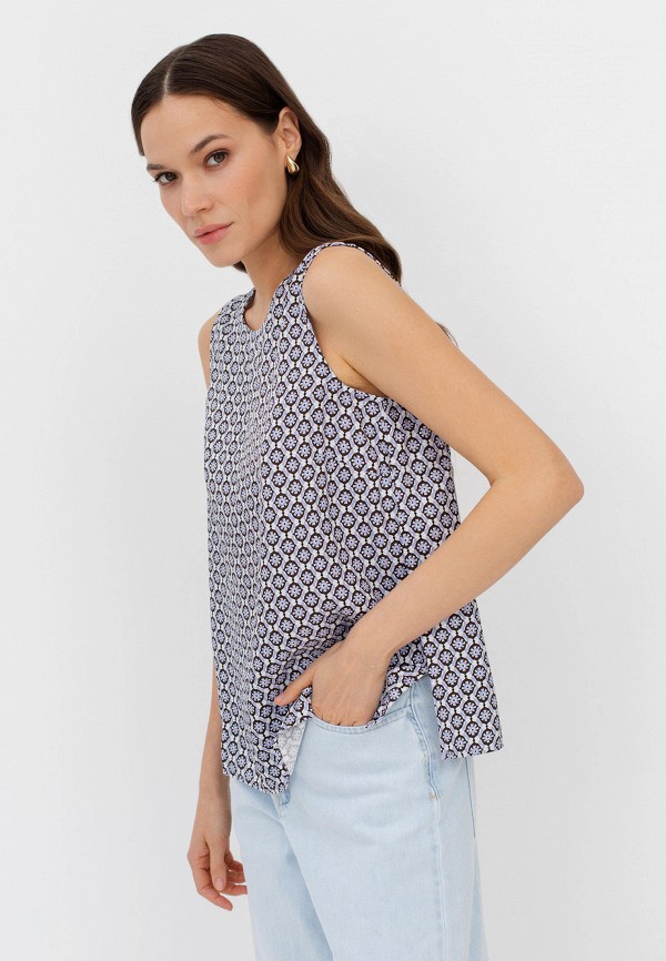 Топ Savage 3599₽