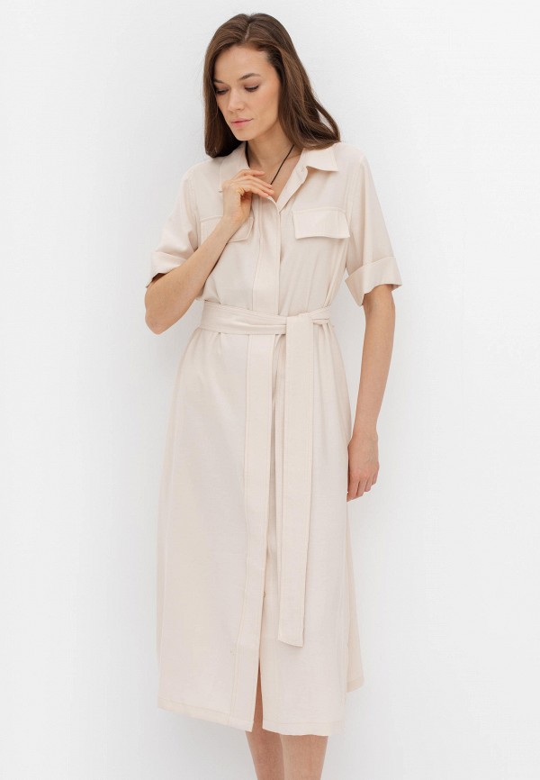 Платье Savage 6999₽