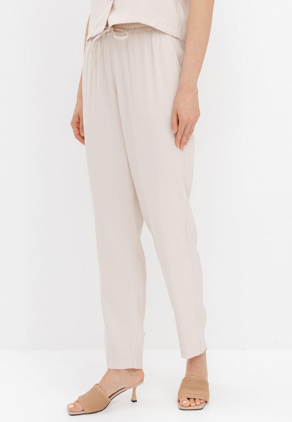 Брюки Savage 4299₽