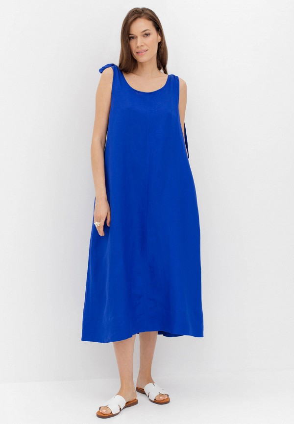 Платье Savage 6499₽