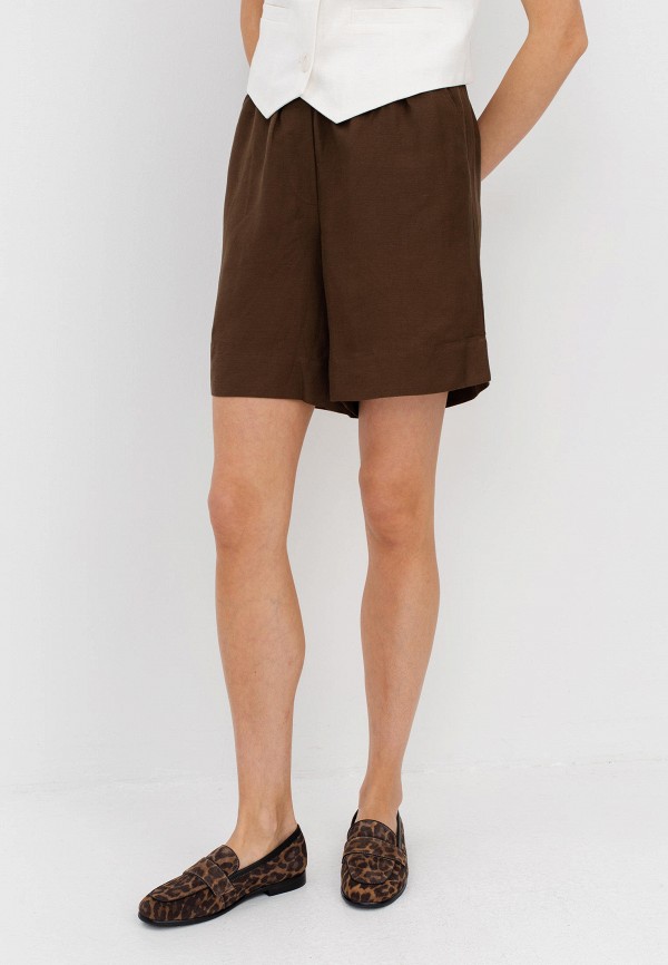 Шорты Savage 3799₽