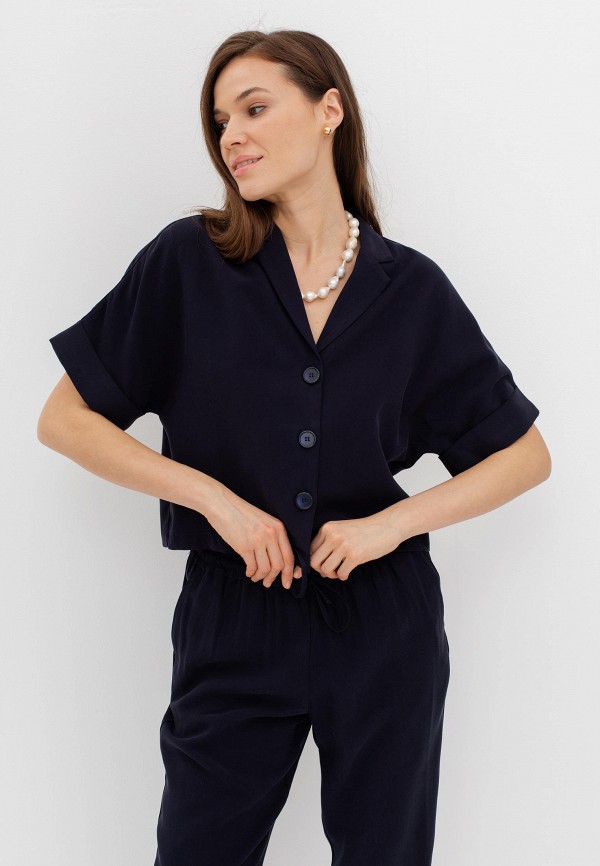 Блуза Savage 3799₽