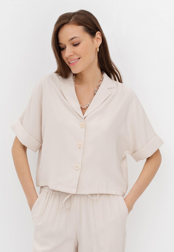 Блуза Savage 3799₽