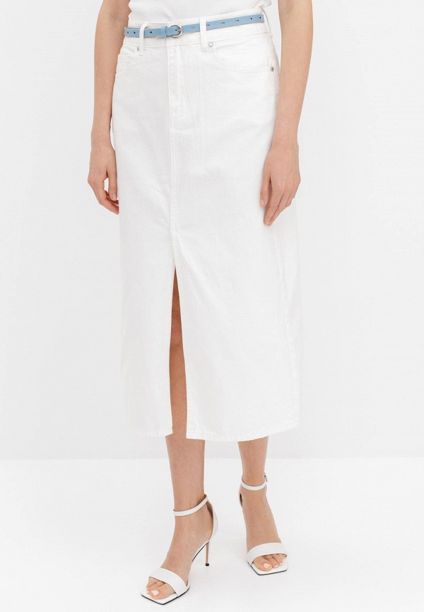 Юбка джинсовая Savage 3999₽