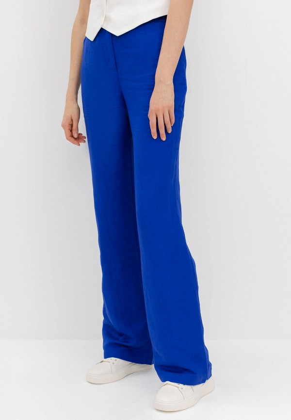 Брюки Savage 4999₽