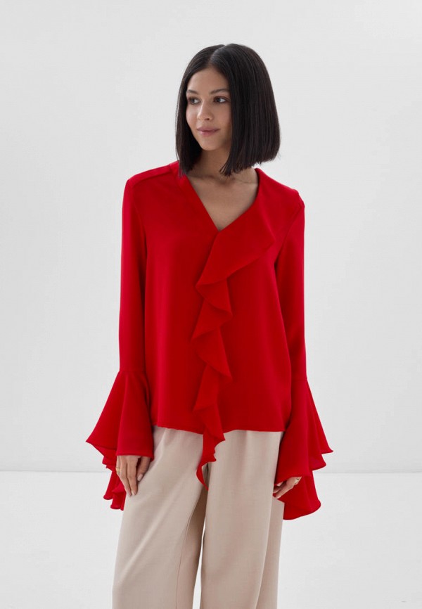 Блуза Lichi 4999₽