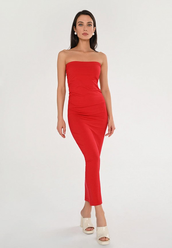 Платье Lavirica