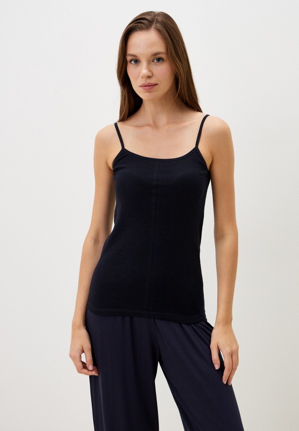 Майка домашняя Bon-Ar