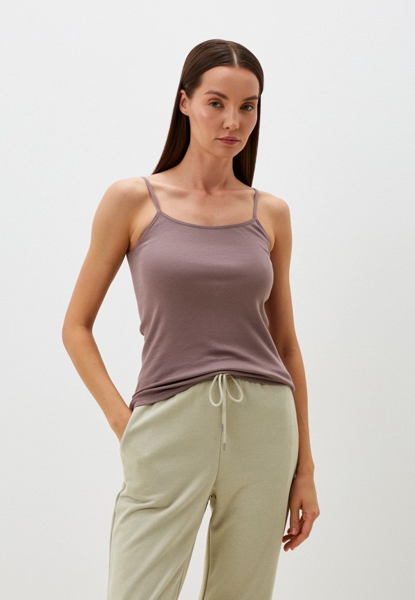 Майка домашняя Bon-Ar