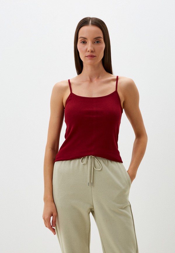 Майка домашняя Bon-Ar