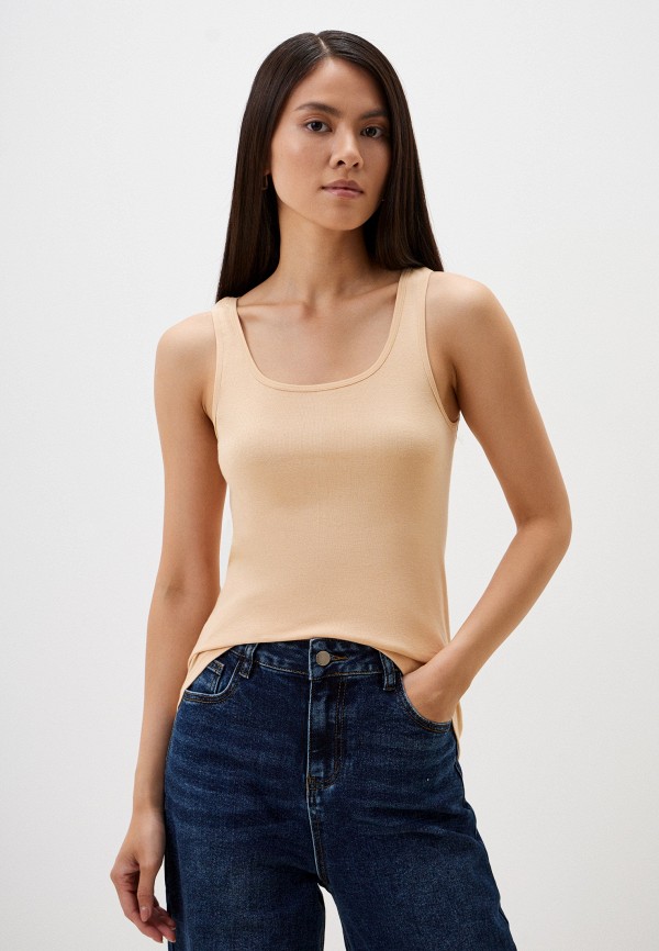 Майка домашняя Bon-Ar