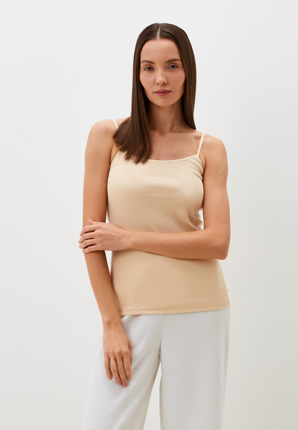 Майка домашняя Bon-Ar