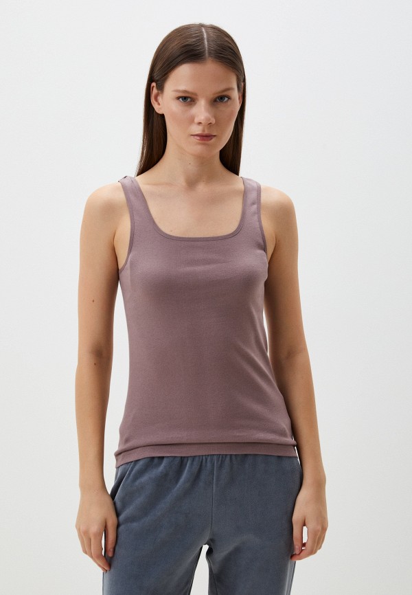 Майка домашняя Bon-Ar