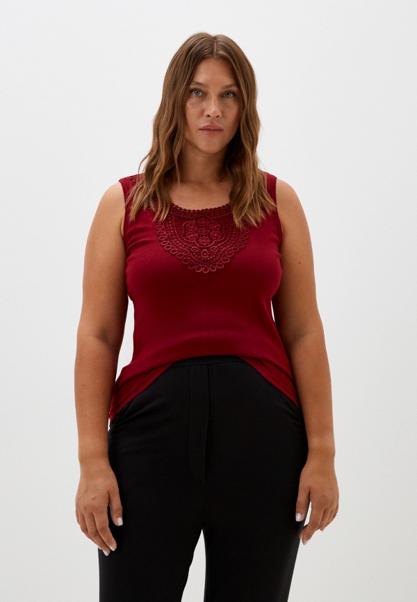 Майка домашняя Bon-Ar