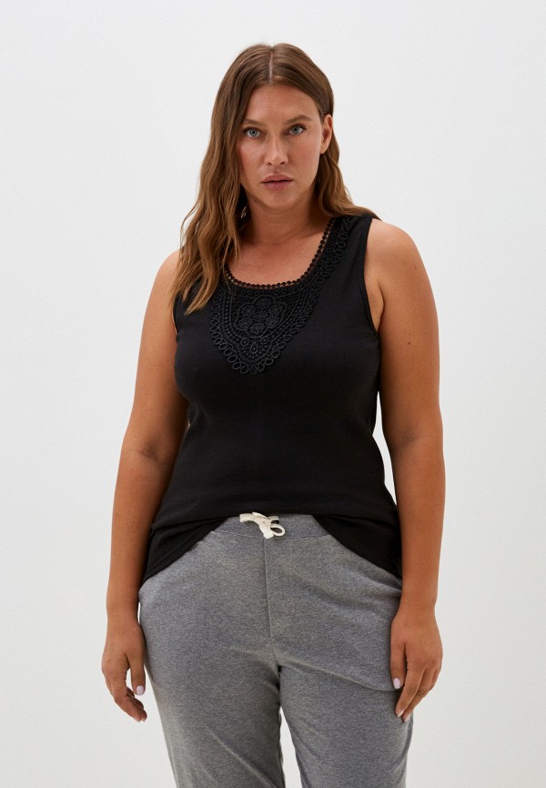 Майка домашняя Bon-Ar