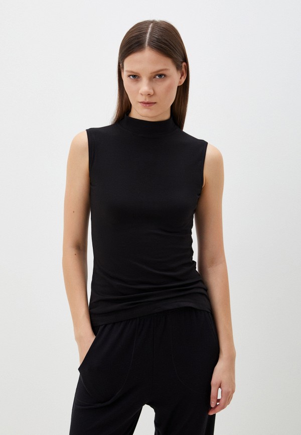 Майка домашняя Bon-Ar