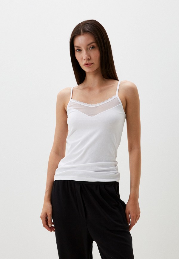 Майка домашняя Bon-Ar