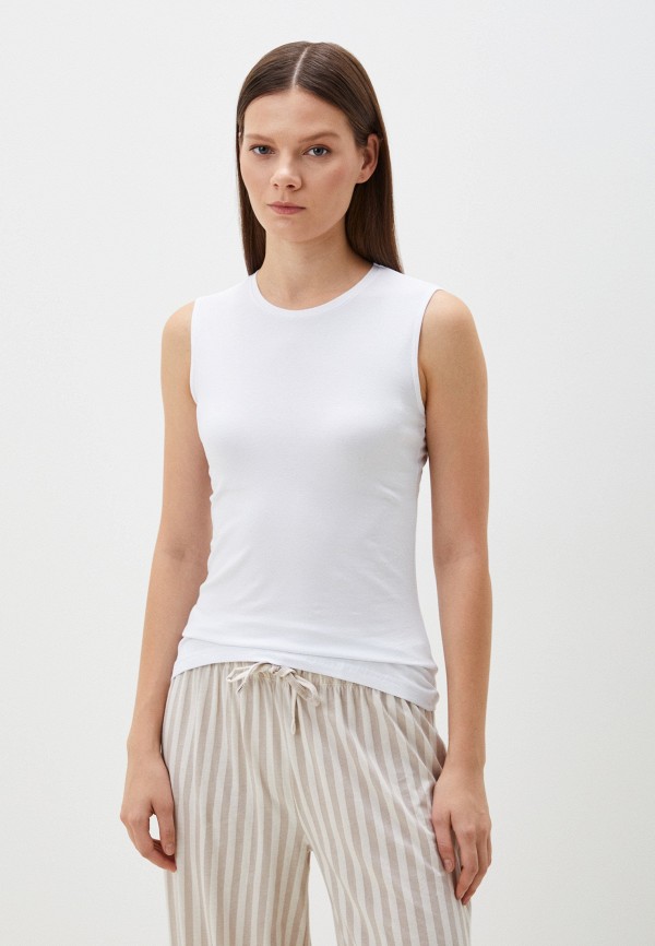 Майка домашняя Bon-Ar