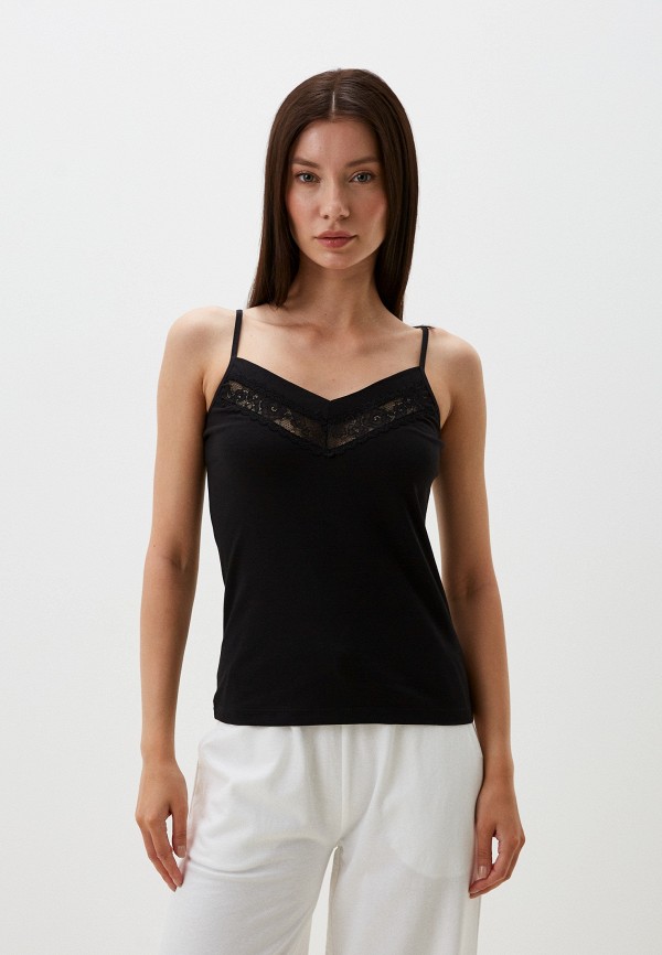 Майка домашняя Bon-Ar