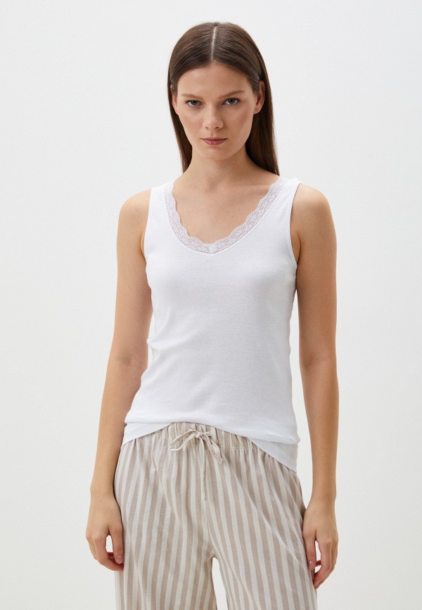 Майка домашняя Bon-Ar