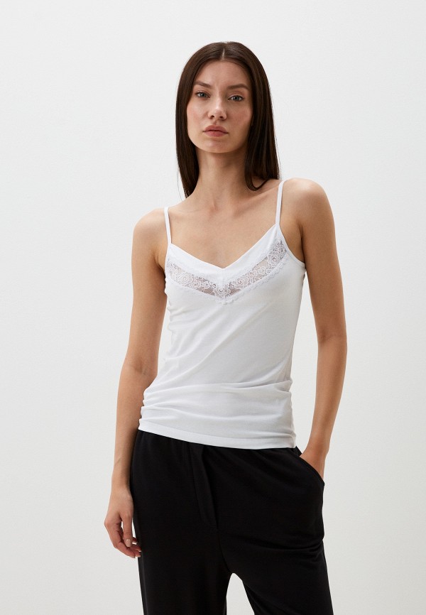 Майка домашняя Bon-Ar