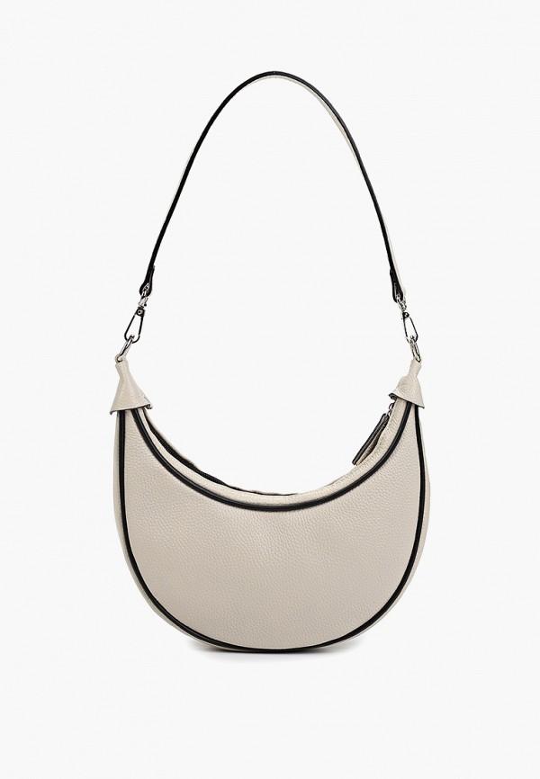 Сумка Olio Rosti 10570₽