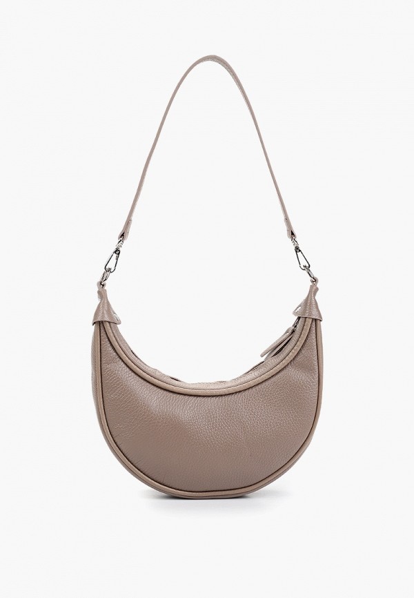 Сумка Olio Rosti 10570₽