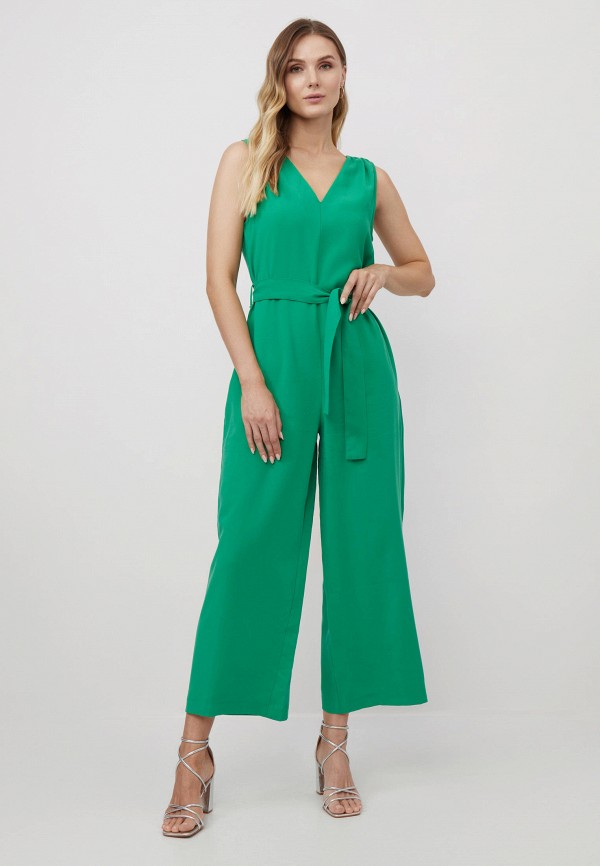 Комбинезон Modis 1204₽