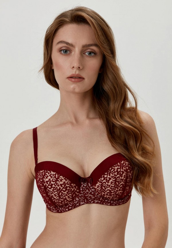 Бюстгальтер Conte elegant 3710₽