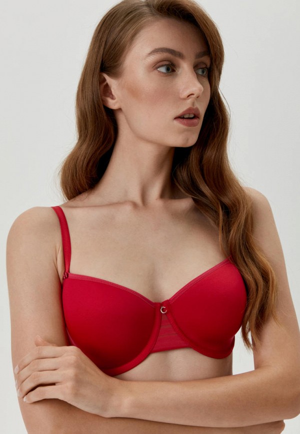 Бюстгальтер Conte elegant 4682₽