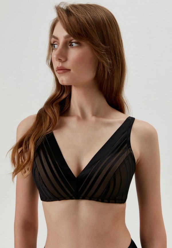 Бюстгальтер Conte elegant 3102₽