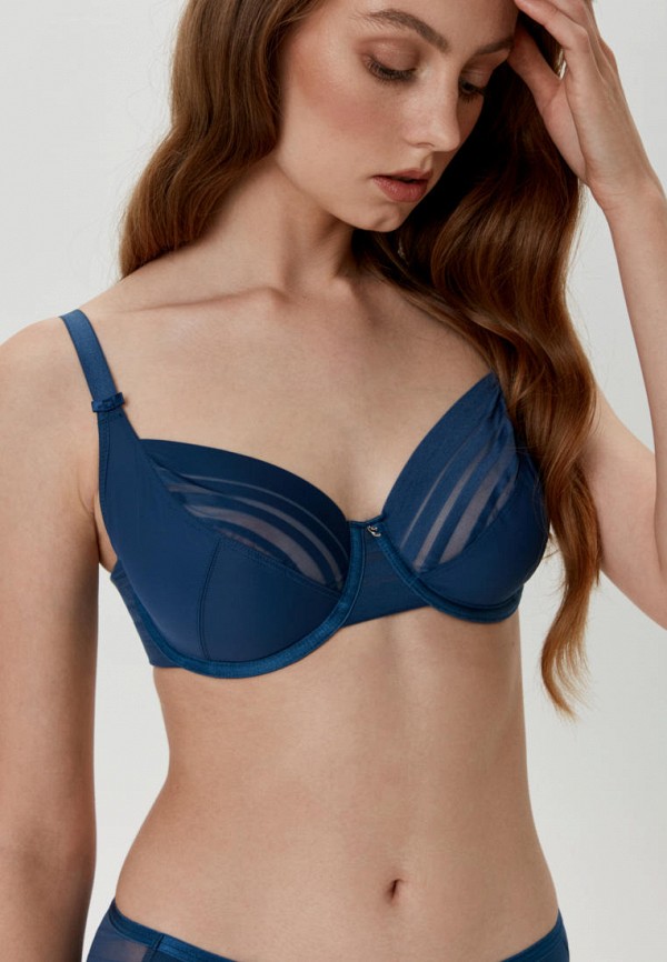 Бюстгальтер Conte elegant 3458₽