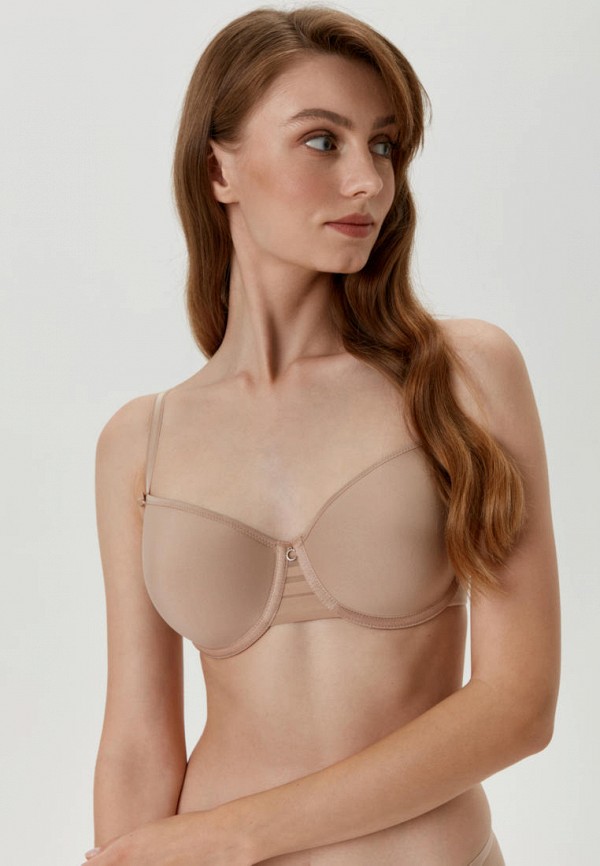 Бюстгальтер Conte elegant 4682₽