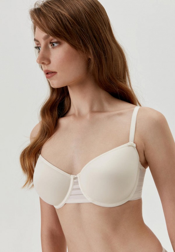 Бюстгальтер Conte elegant 4682₽