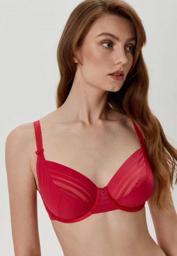 Бюстгальтер Conte elegant 3458₽