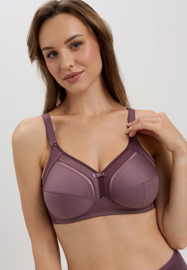 Бюстгальтер Conte elegant 3279₽