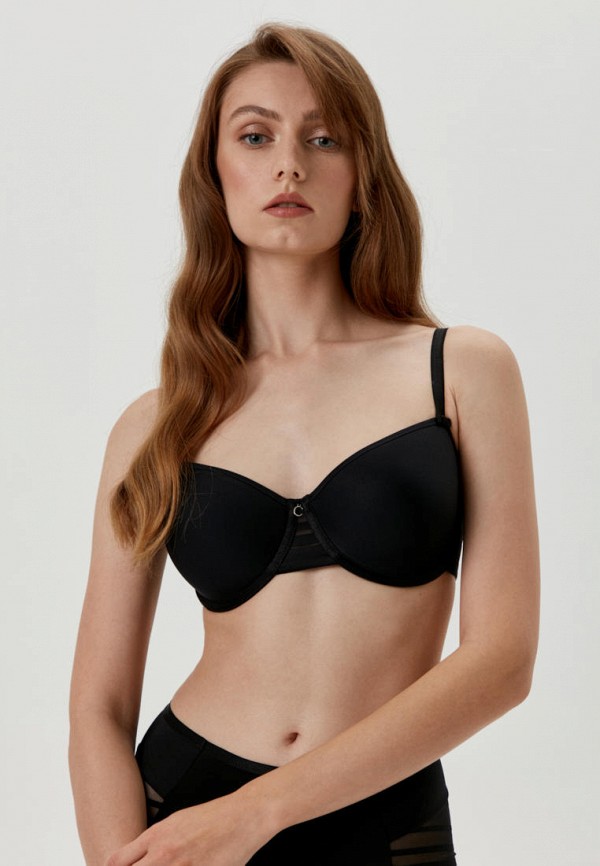 Бюстгальтер Conte elegant 4682₽